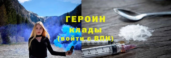 ГАЛЛЮЦИНОГЕННЫЕ ГРИБЫ Гусев