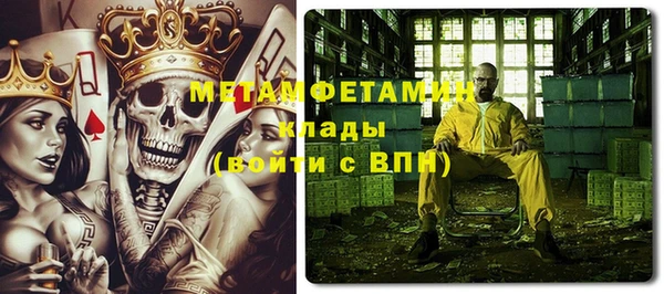 ГАЛЛЮЦИНОГЕННЫЕ ГРИБЫ Гусев