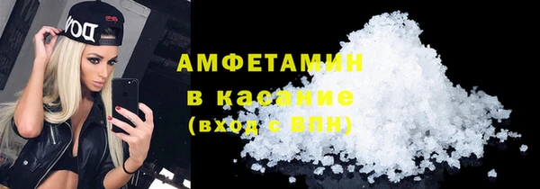 ГАЛЛЮЦИНОГЕННЫЕ ГРИБЫ Гусев
