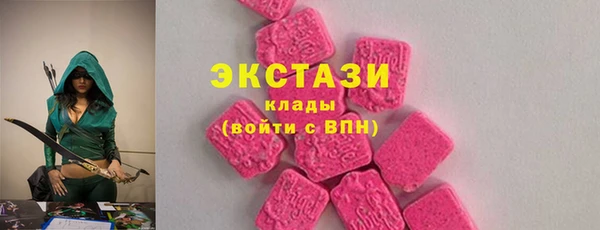 ГАЛЛЮЦИНОГЕННЫЕ ГРИБЫ Гусев