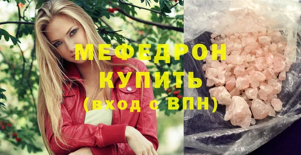 прущие грибы Гусиноозёрск