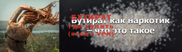 ГАЛЛЮЦИНОГЕННЫЕ ГРИБЫ Гусев
