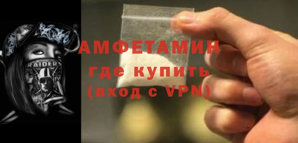 прущие грибы Гусиноозёрск