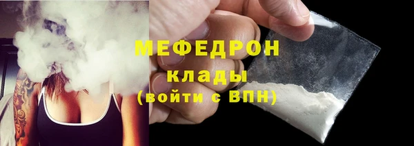 прущие грибы Гусиноозёрск