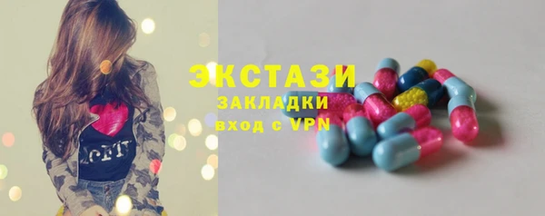 прущие грибы Гусиноозёрск