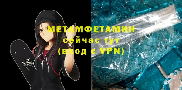 ГАЛЛЮЦИНОГЕННЫЕ ГРИБЫ Гусев