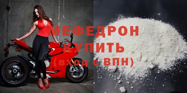 прущие грибы Гусиноозёрск