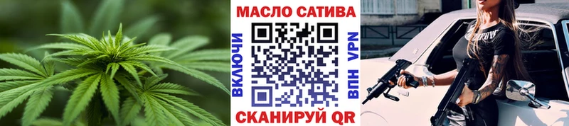 даркнет сайт  Новокузнецк  Дистиллят ТГК вейп 