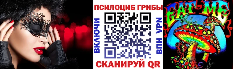 МЕГА маркетплейс  Новокузнецк  Галлюциногенные грибы Psilocybe  продажа наркотиков 
